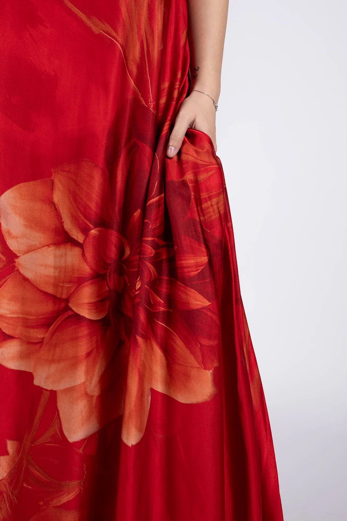 Robe Lou - Image 8