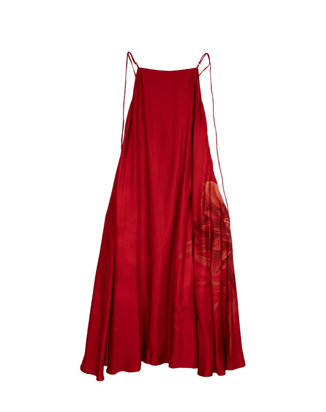 Robe Lou - Image 9