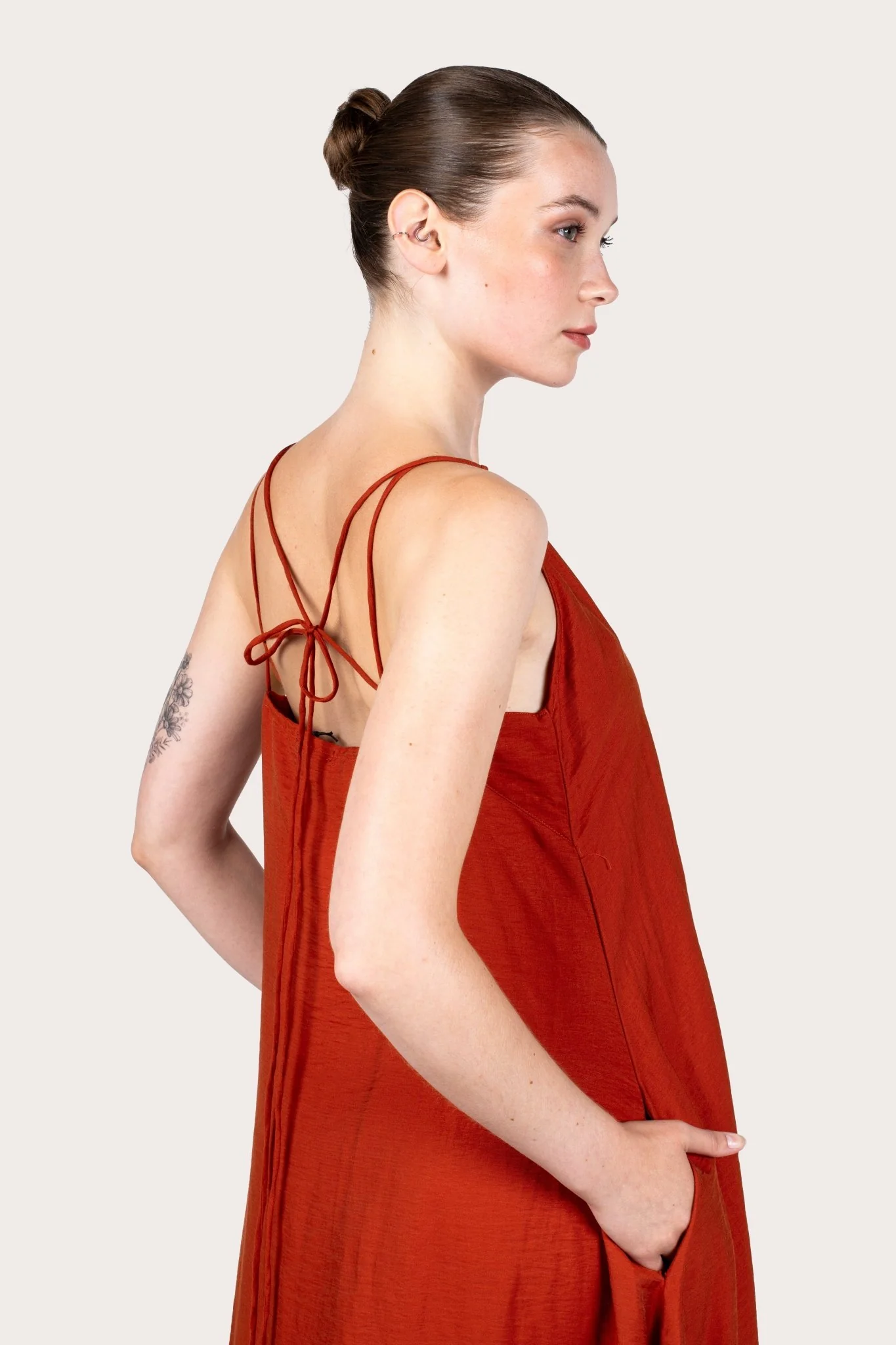 Robe Lucie - Image 2