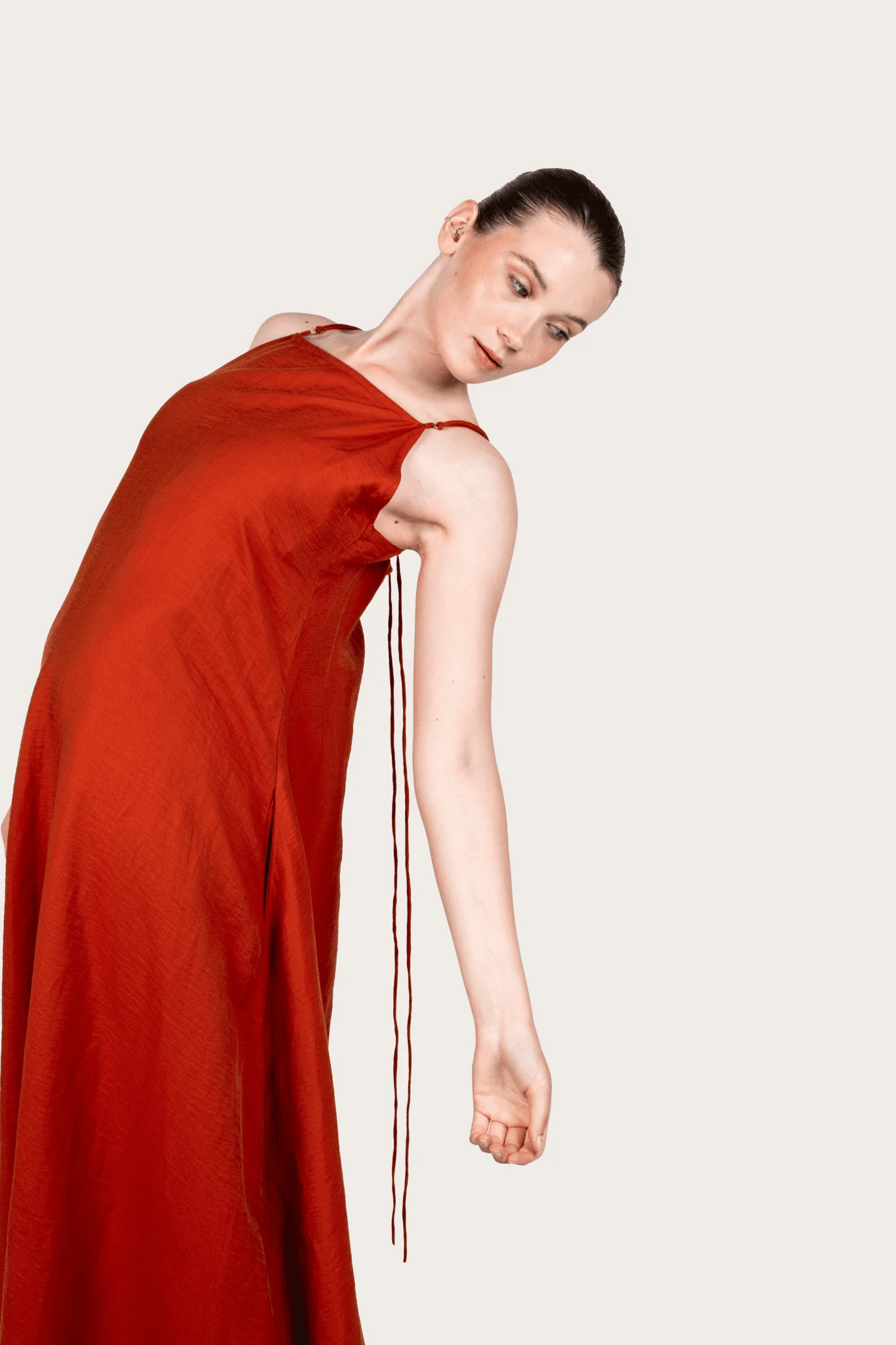 Robe Lucie - Image 5