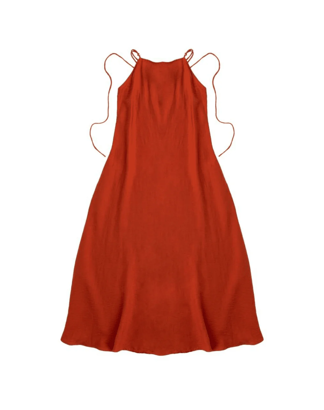 Robe Lucie - Image 6
