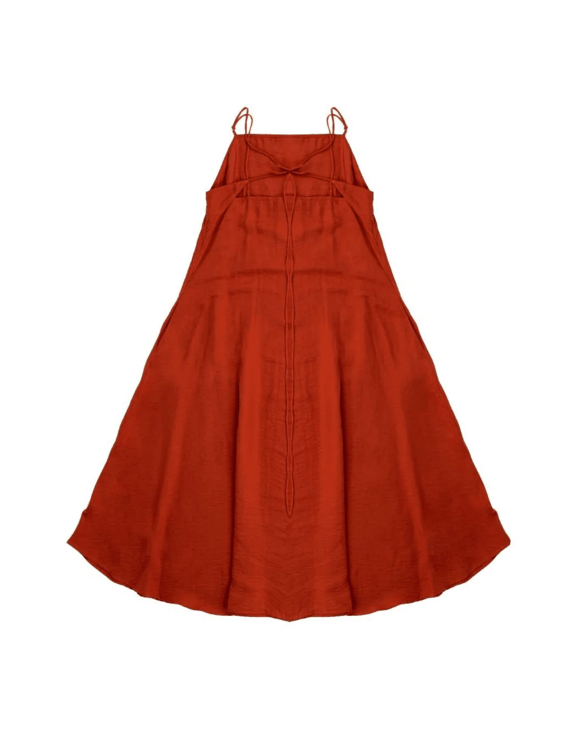 Robe Lucie - Image 7