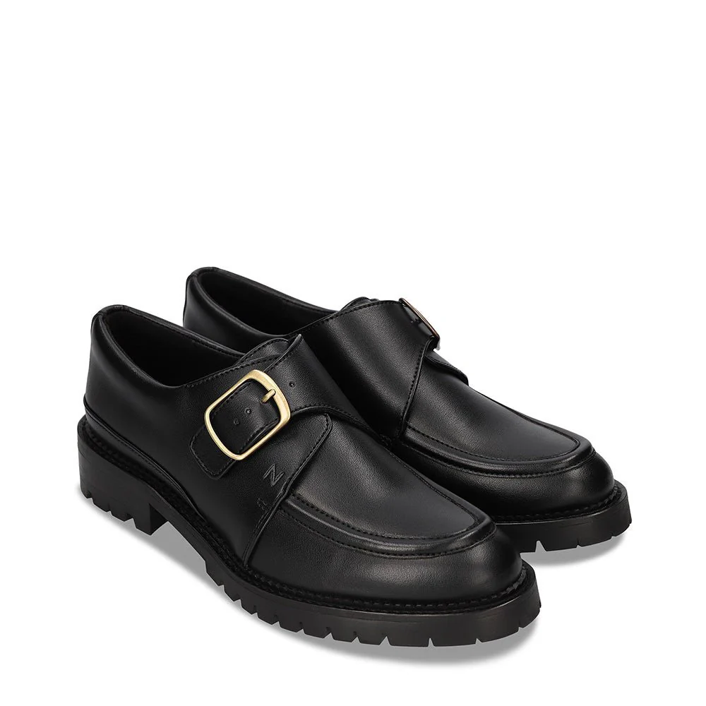 RODA Black - Image 3