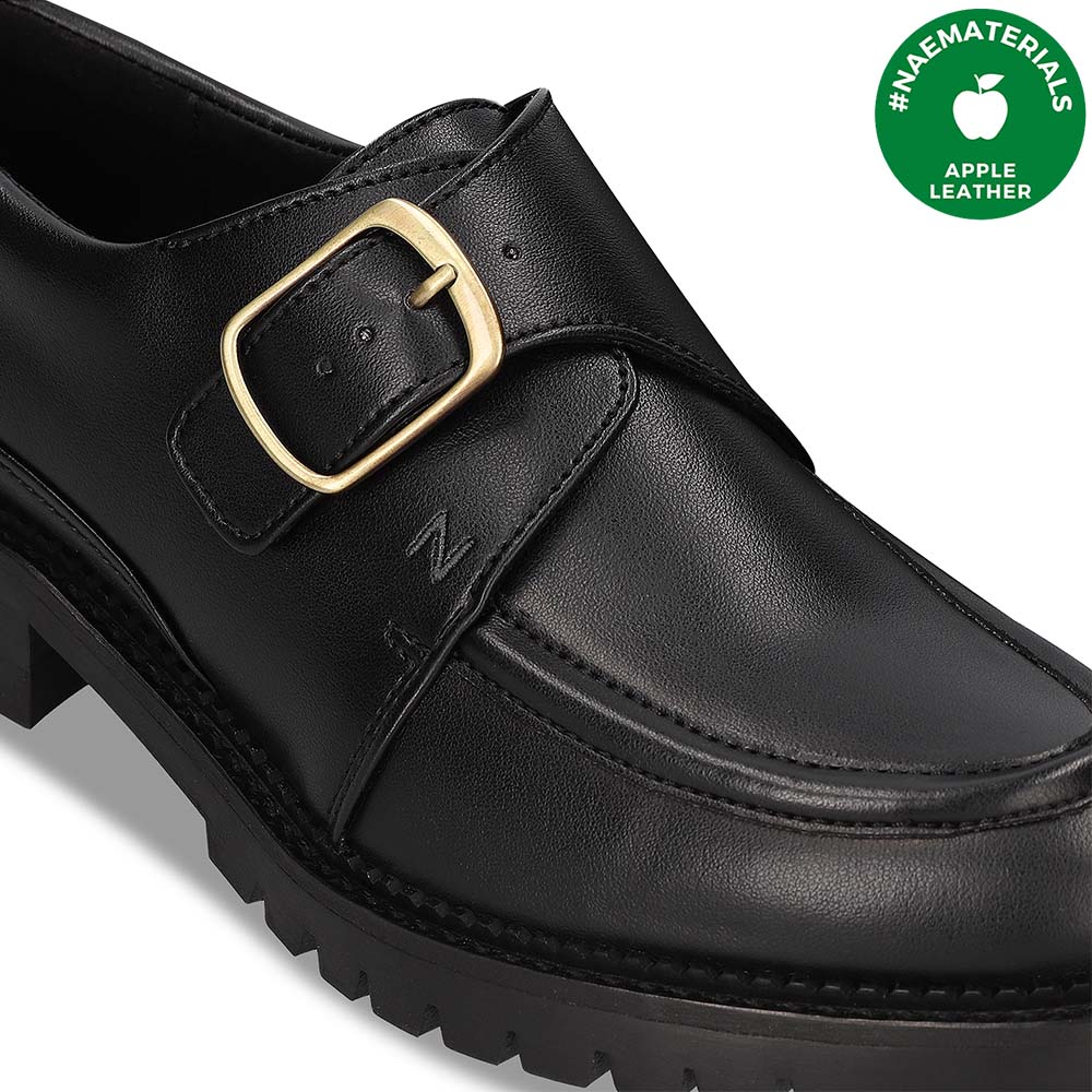 RODA Black - Image 4