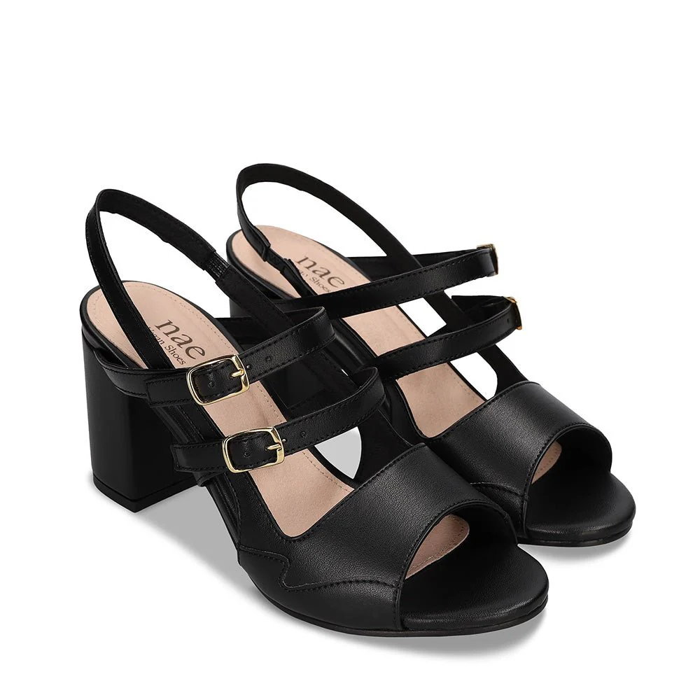 ROMA Black - Image 3