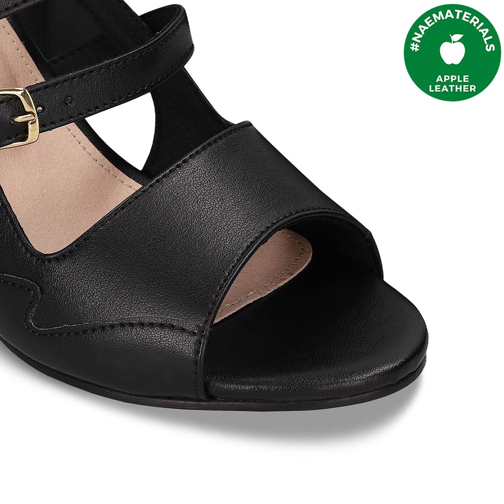 ROMA Black - Image 4