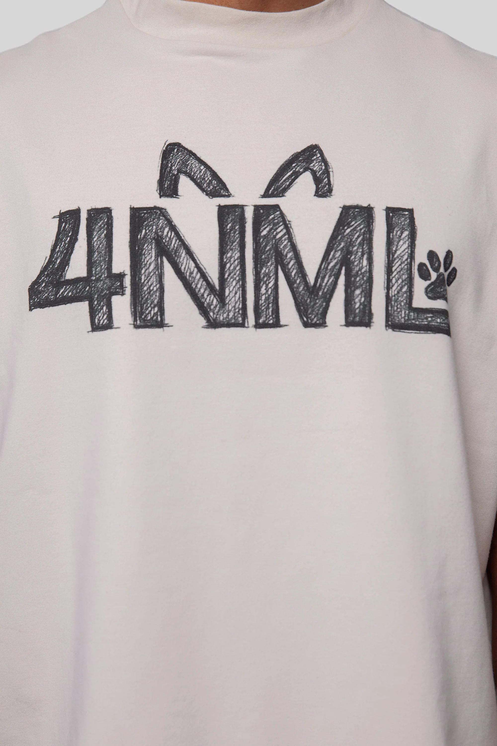 Rough Draft Tank - Image 10