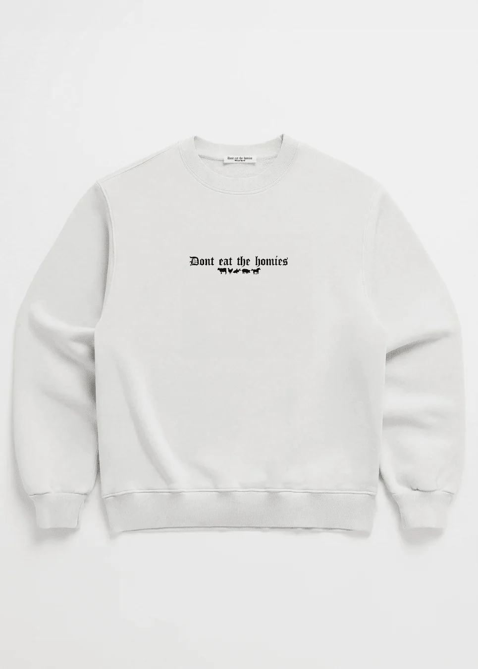 RULES OF THE CULT CREW - Image 2