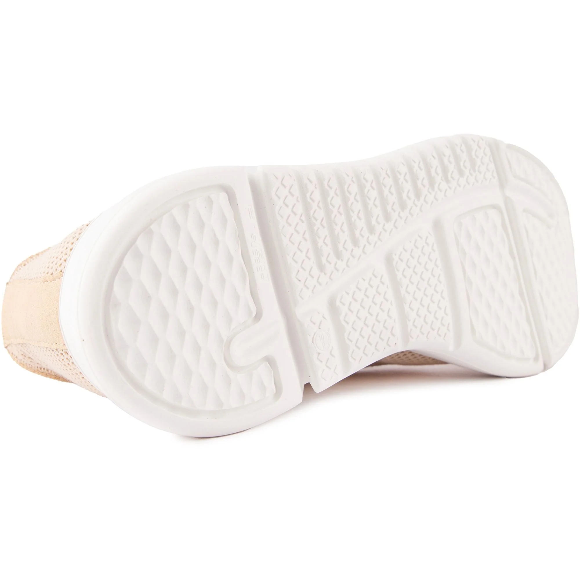 Rumex Runner Trainers - Image 4