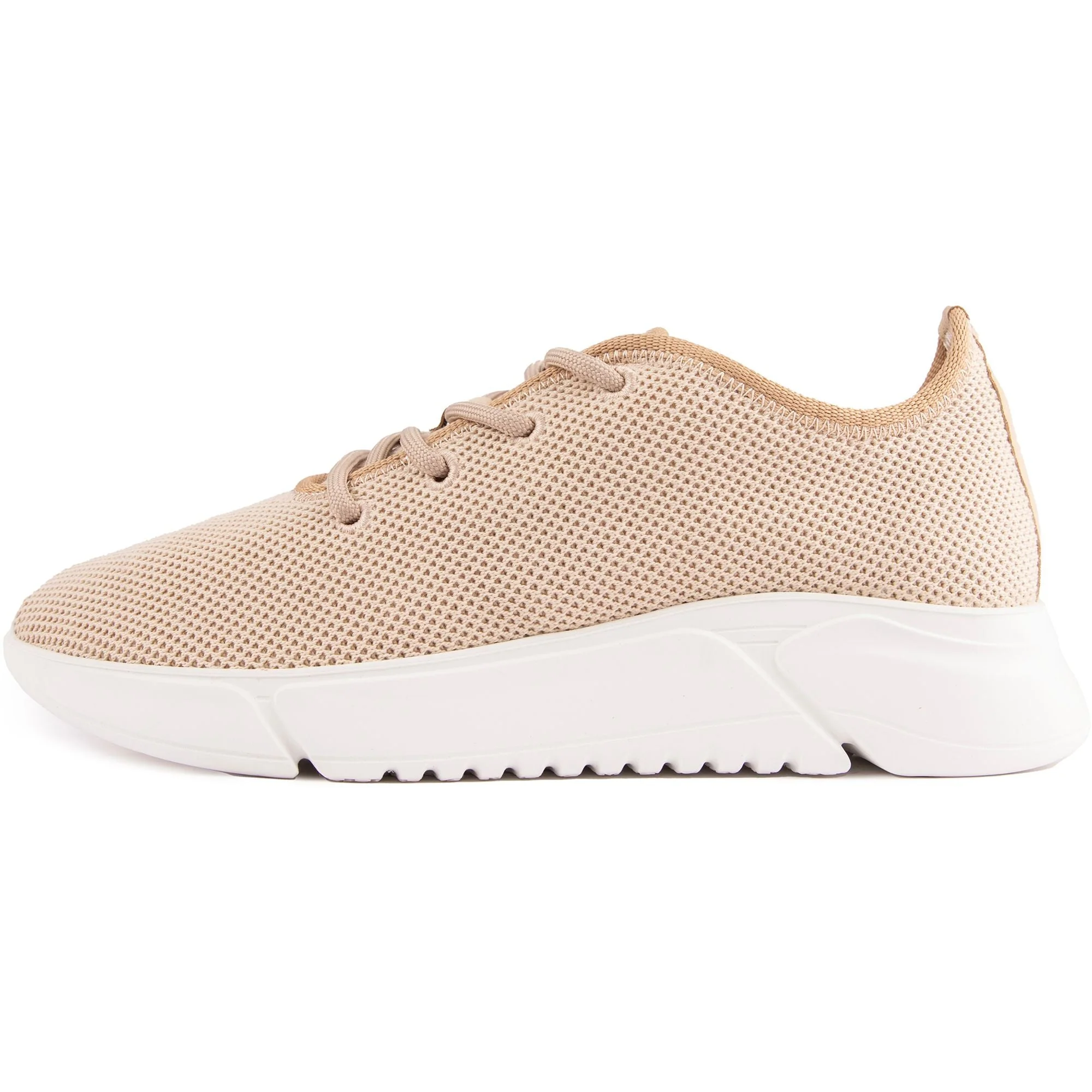 Rumex Runner Trainers - Image 5
