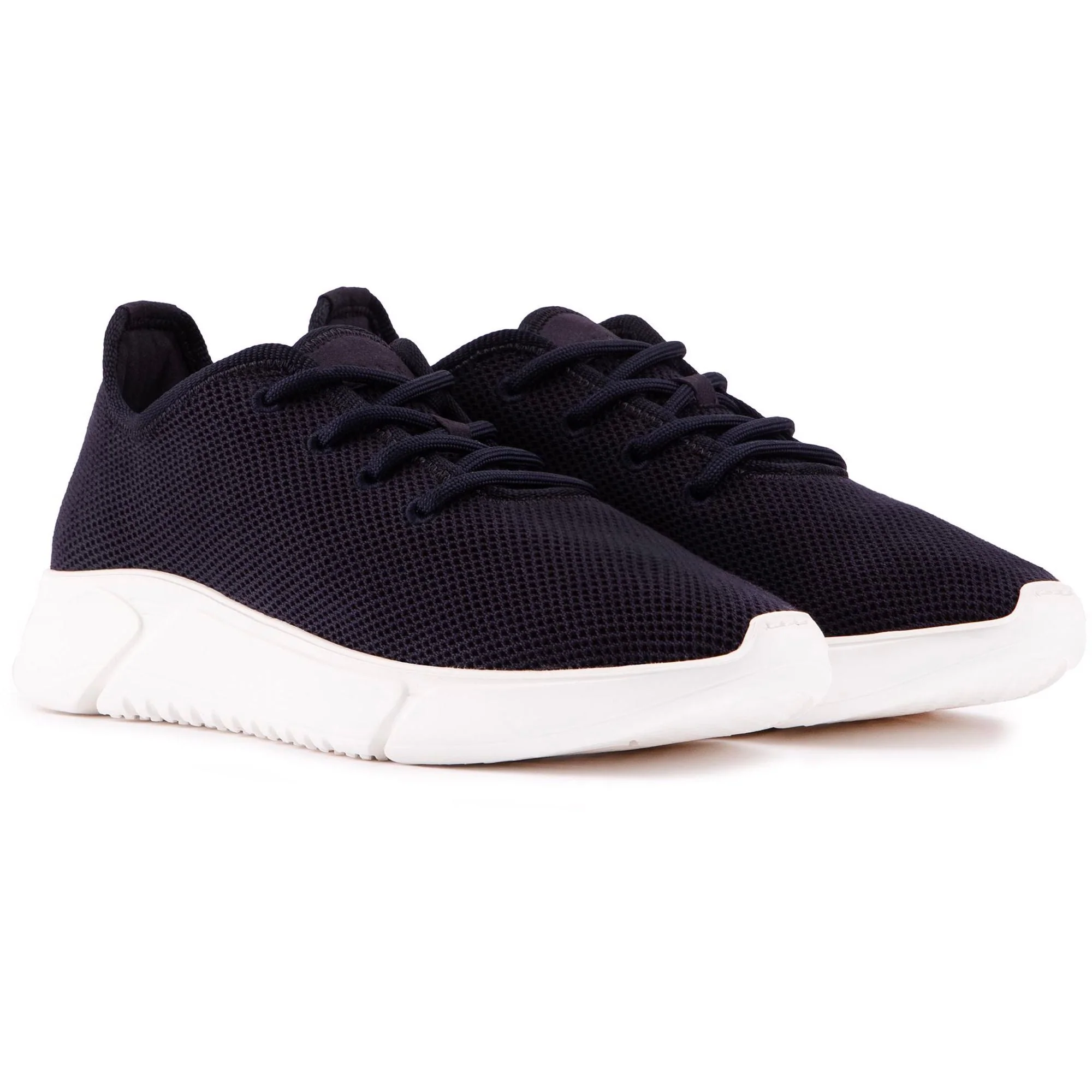 Rumex Runner Trainers - Image 2