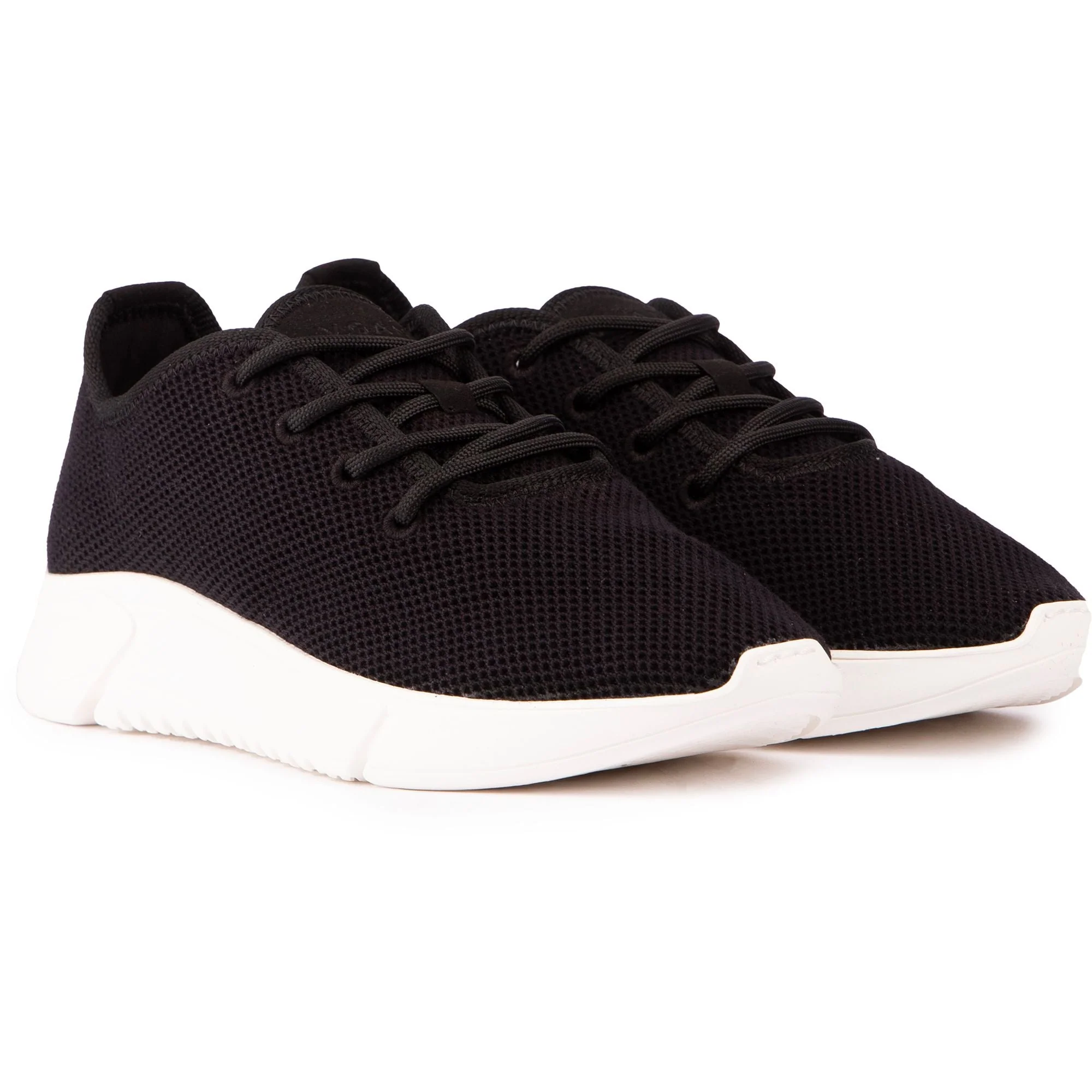 Rumex Runner Trainers - Image 2