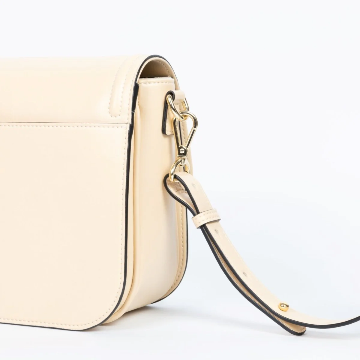 Brigitte Couture Bamboo Sand Bag - Image 3