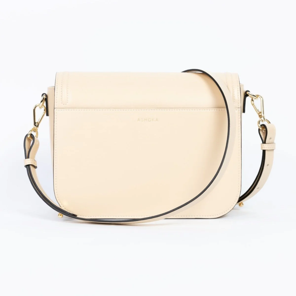 Brigitte Couture Bamboo Sand Bag - Image 4