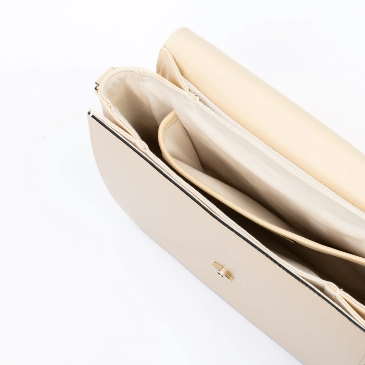 Brigitte Couture Bamboo Sand Bag - Image 5