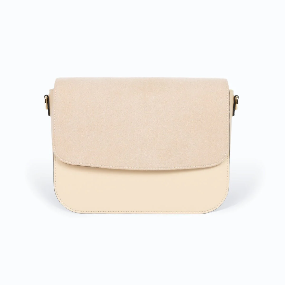 Brigitte Oxymore Bamboo Sand Bag