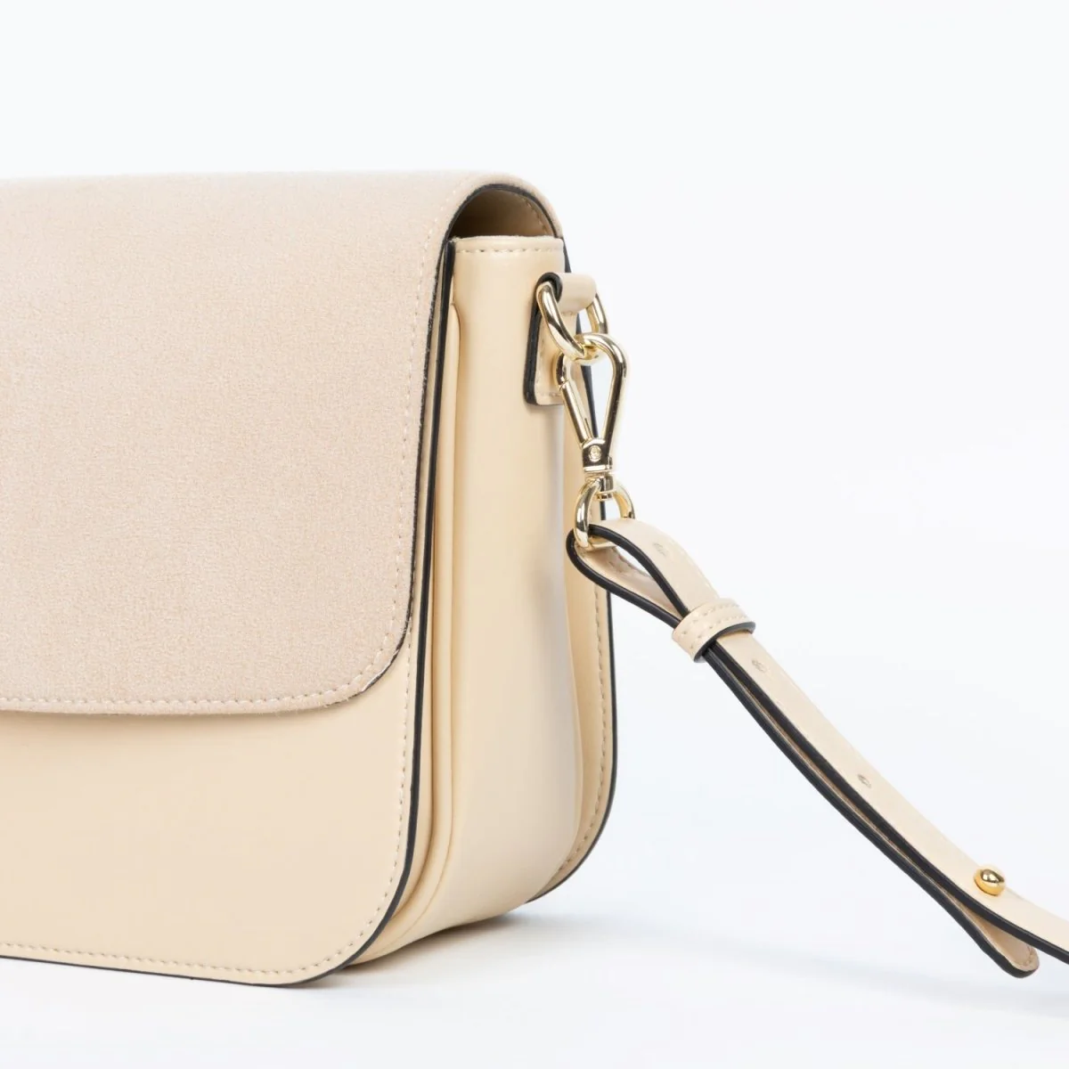 Brigitte Oxymore Bamboo Sand Bag - Image 3