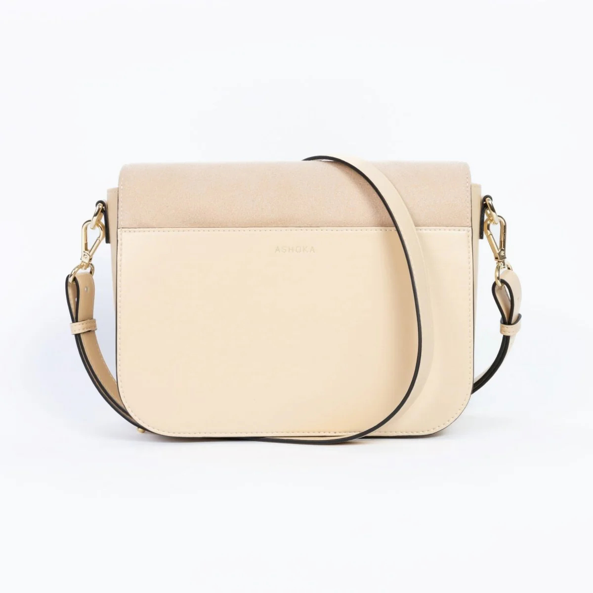 Brigitte Oxymore Bamboo Sand Bag - Image 4
