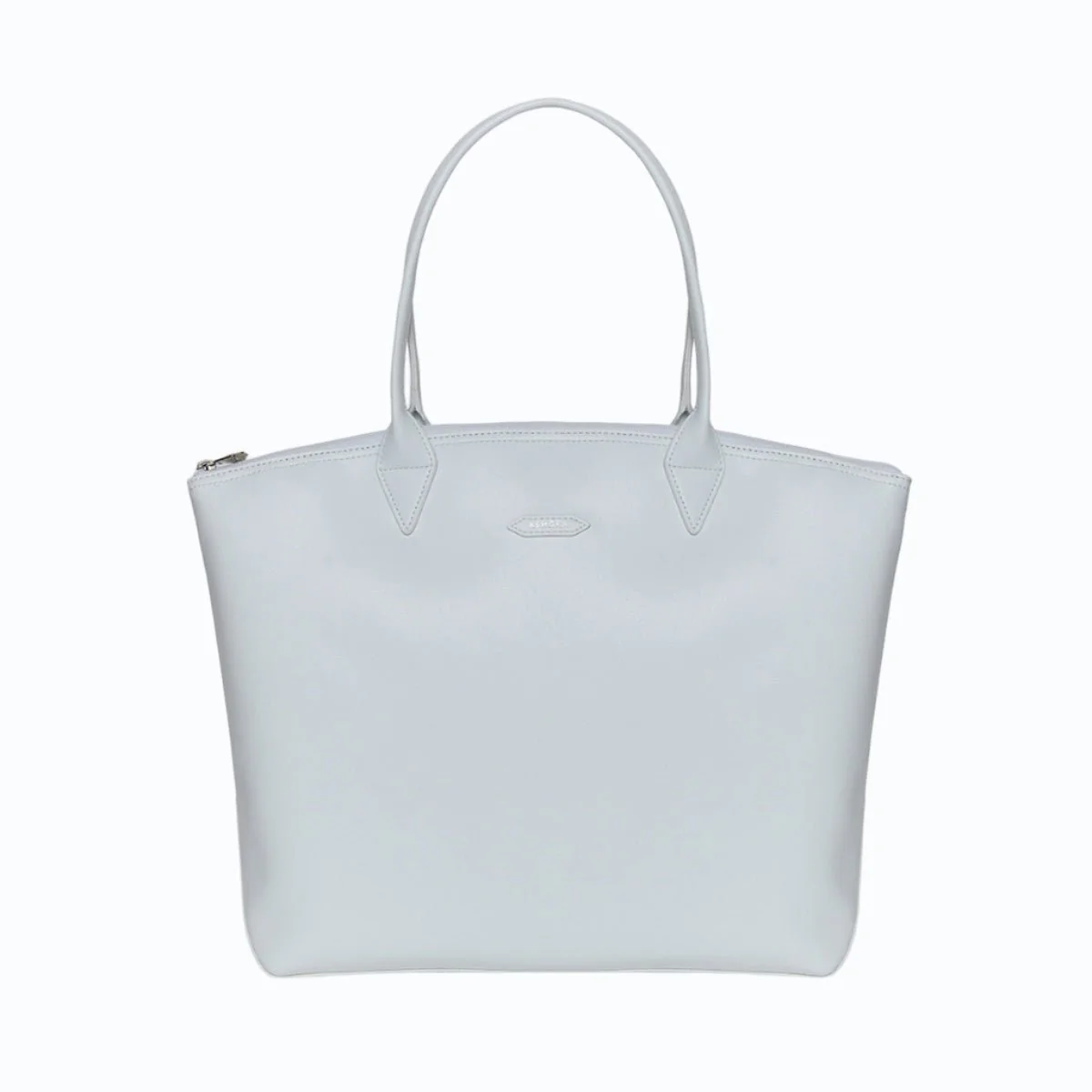Jolly Full Uppeal™ White Tote Bag