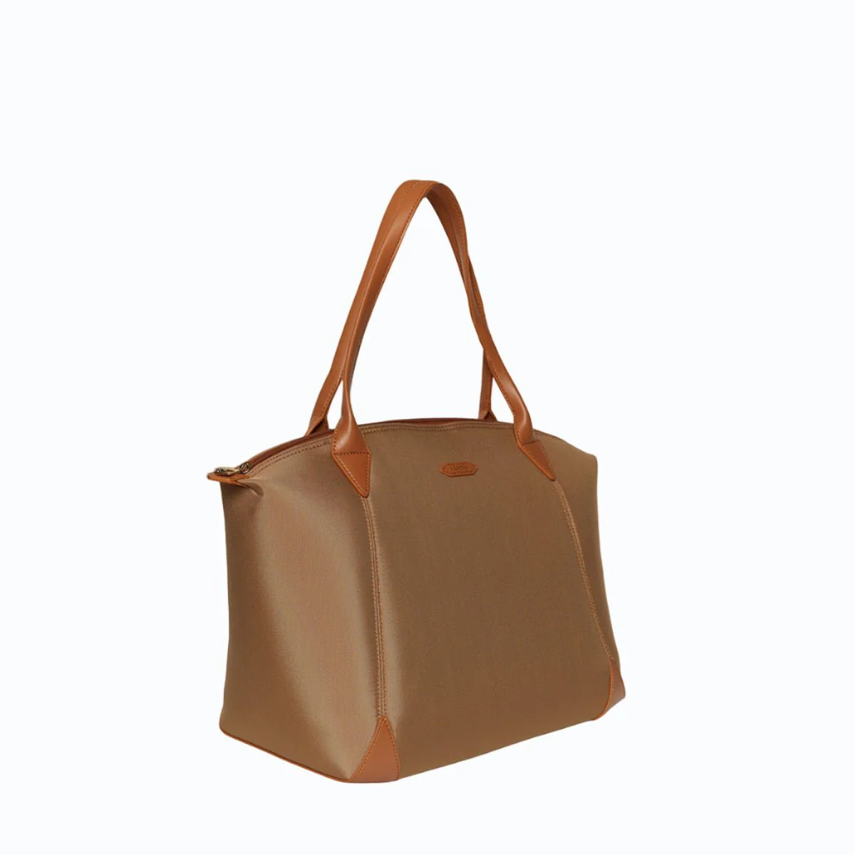 Sac Journey Uppeal™ et Nylon Recyclé Caramel - Image 3