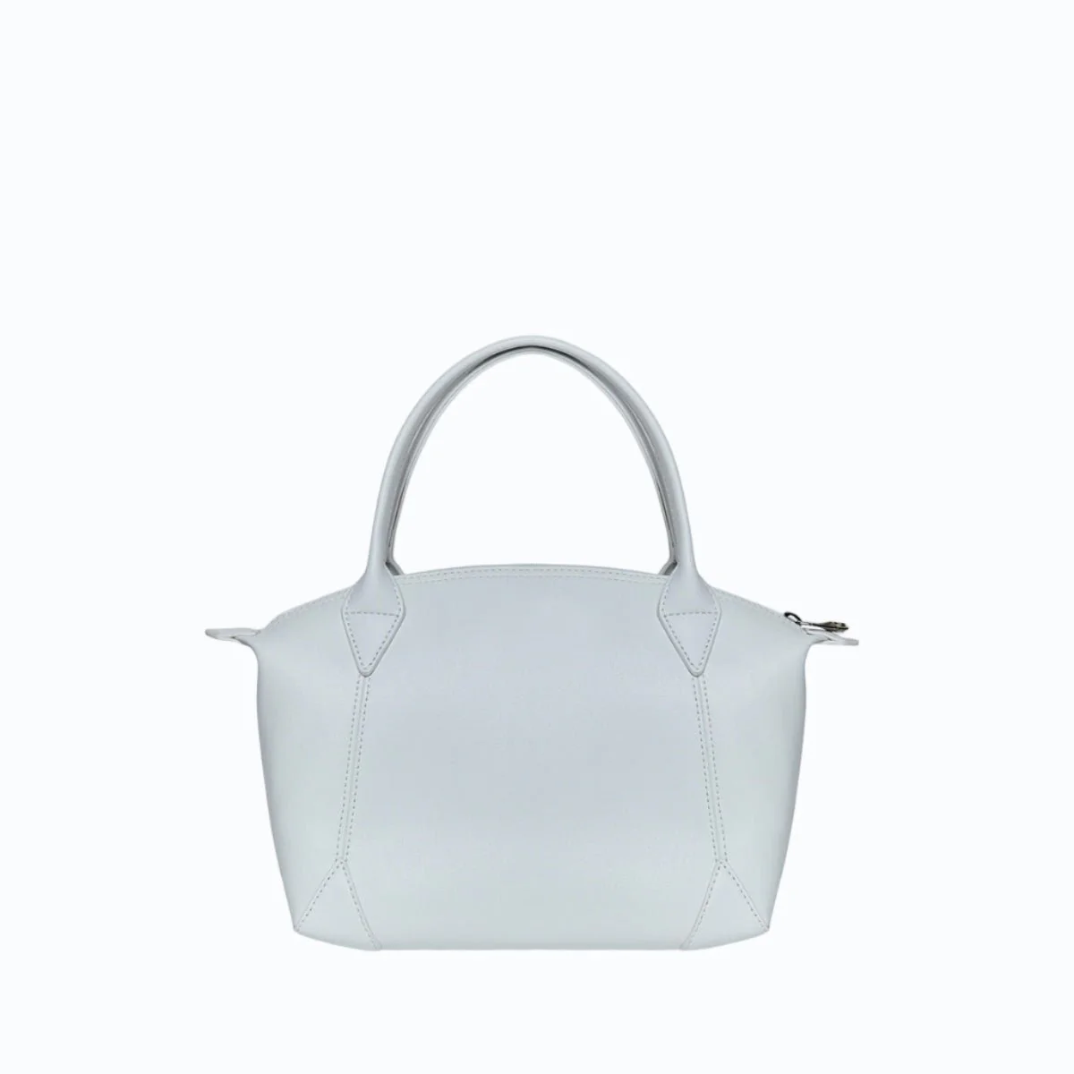 Pretty Full Uppeal™ White Bag - Image 3
