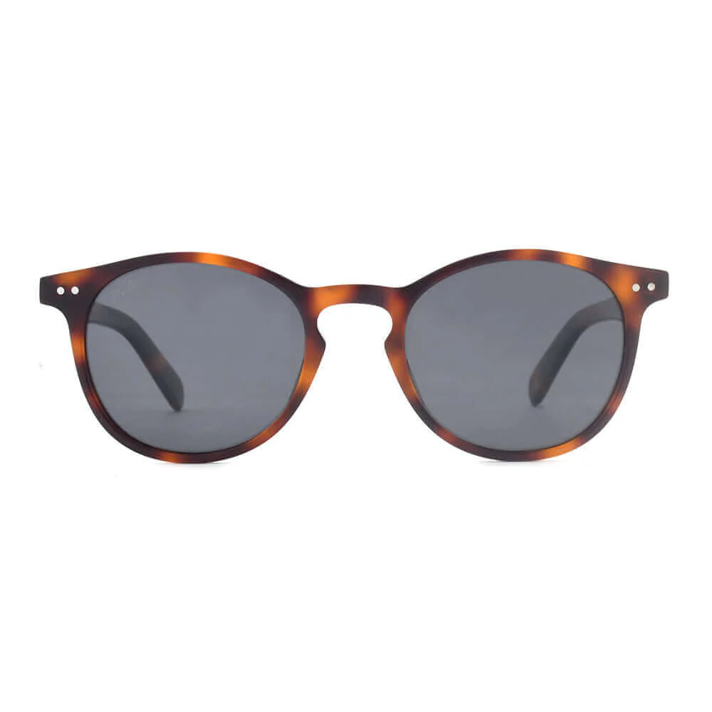 Sagres - Bio Acetate Sunglasses - Image 12