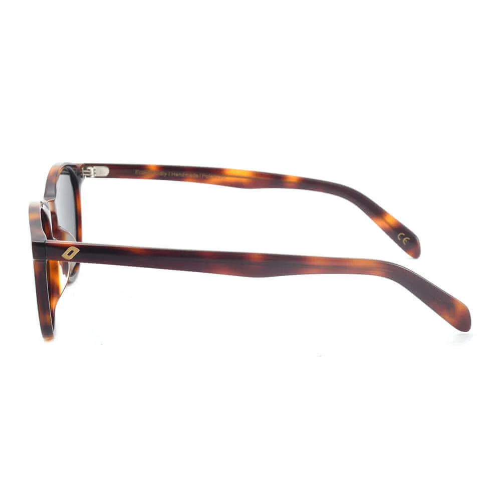 Sagres - Bio Acetate Sunglasses - Image 14