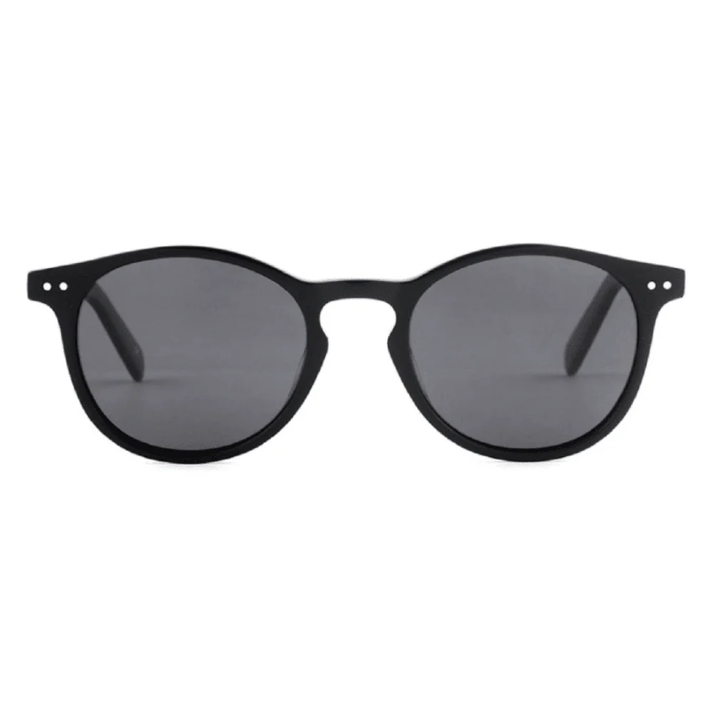 Sagres - Bio Acetate Sunglasses - Image 17