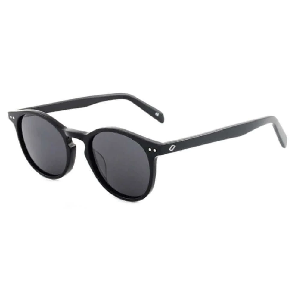 Sagres - Bio Acetate Sunglasses - Image 18