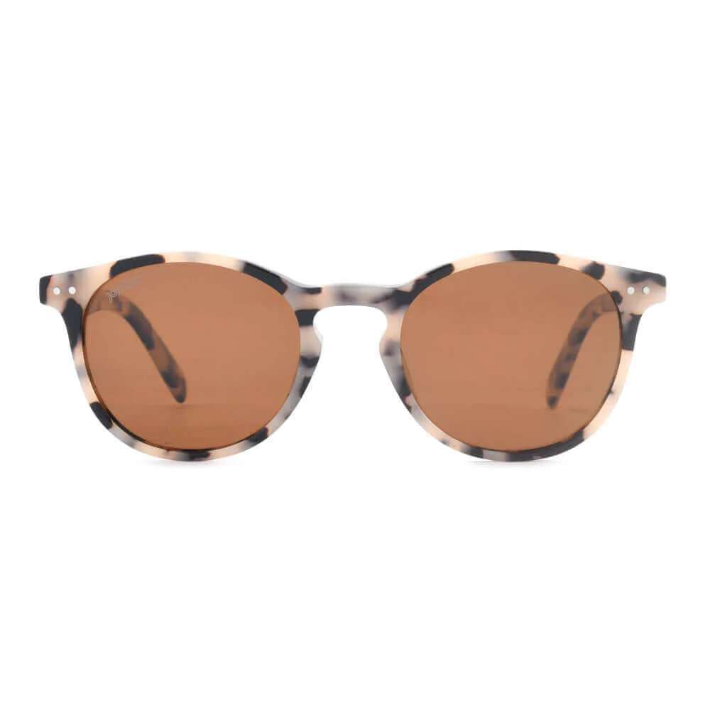 Sagres - Bio Acetate Sunglasses - Image 2