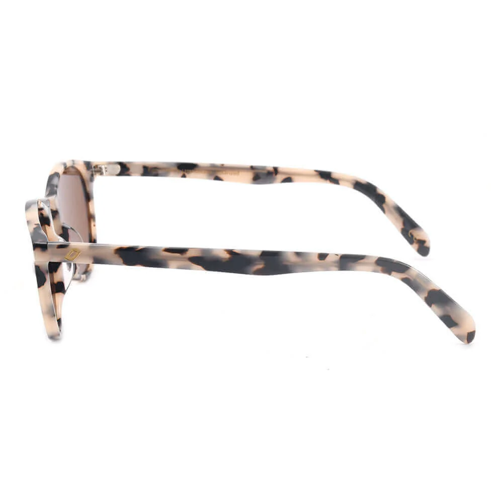 Sagres - Bio Acetate Sunglasses - Image 4