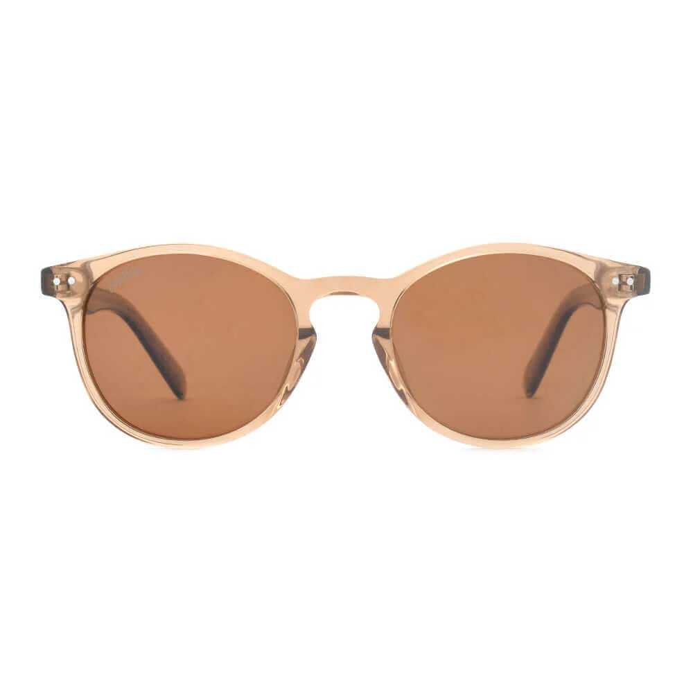 Sagres - Bio Acetate Sunglasses - Image 7
