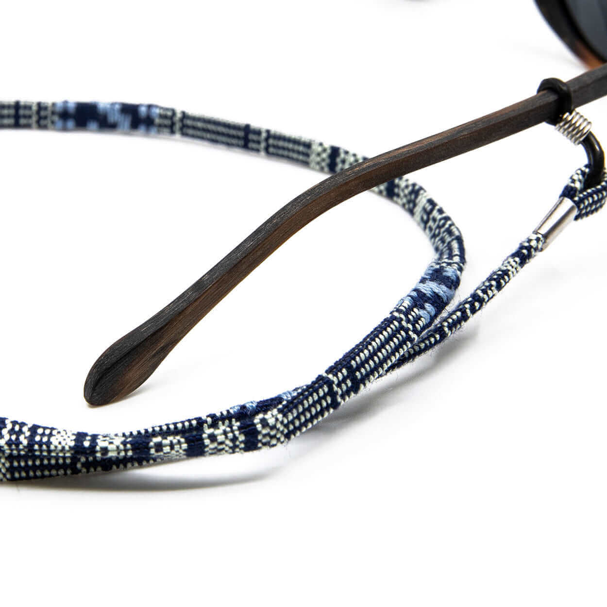 Sailor - Boho Sunglasses Strap - Image 2