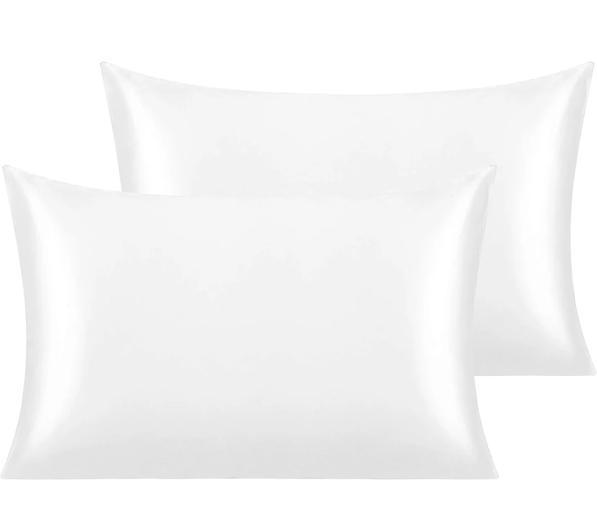 OrganiGrowHairCo Satin Pillow Case - Image 3