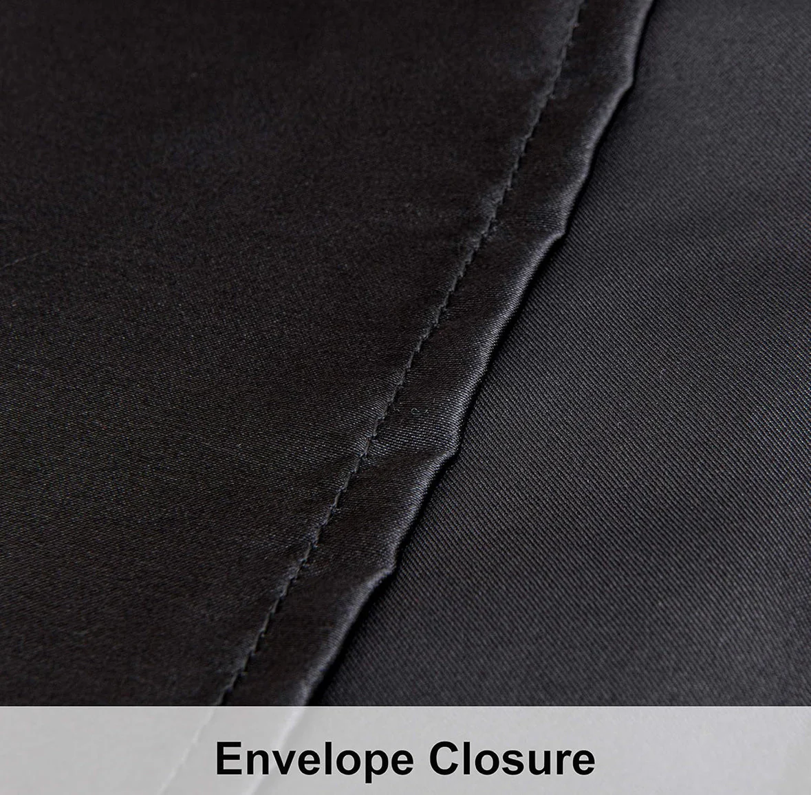 OrganiGrowHairCo Satin Pillow Case - Image 6
