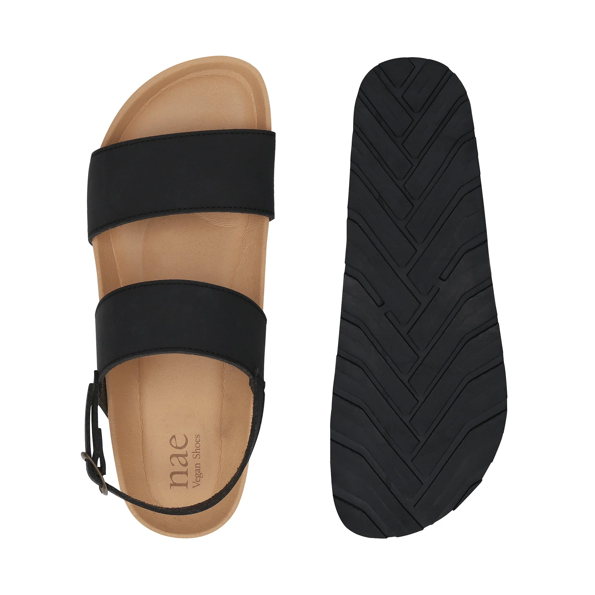 SAVAI Black - Image 3