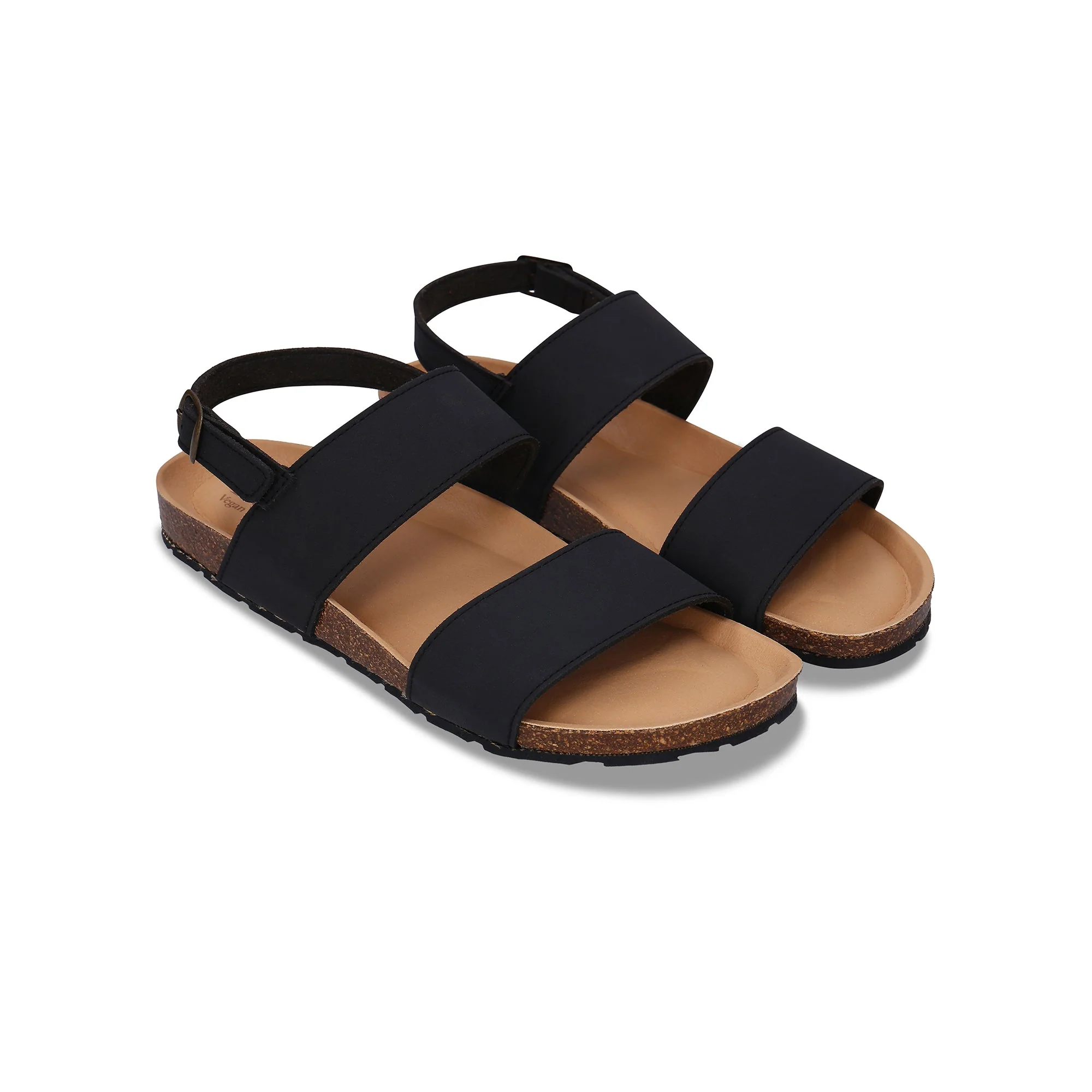 SAVAI Black - Image 5