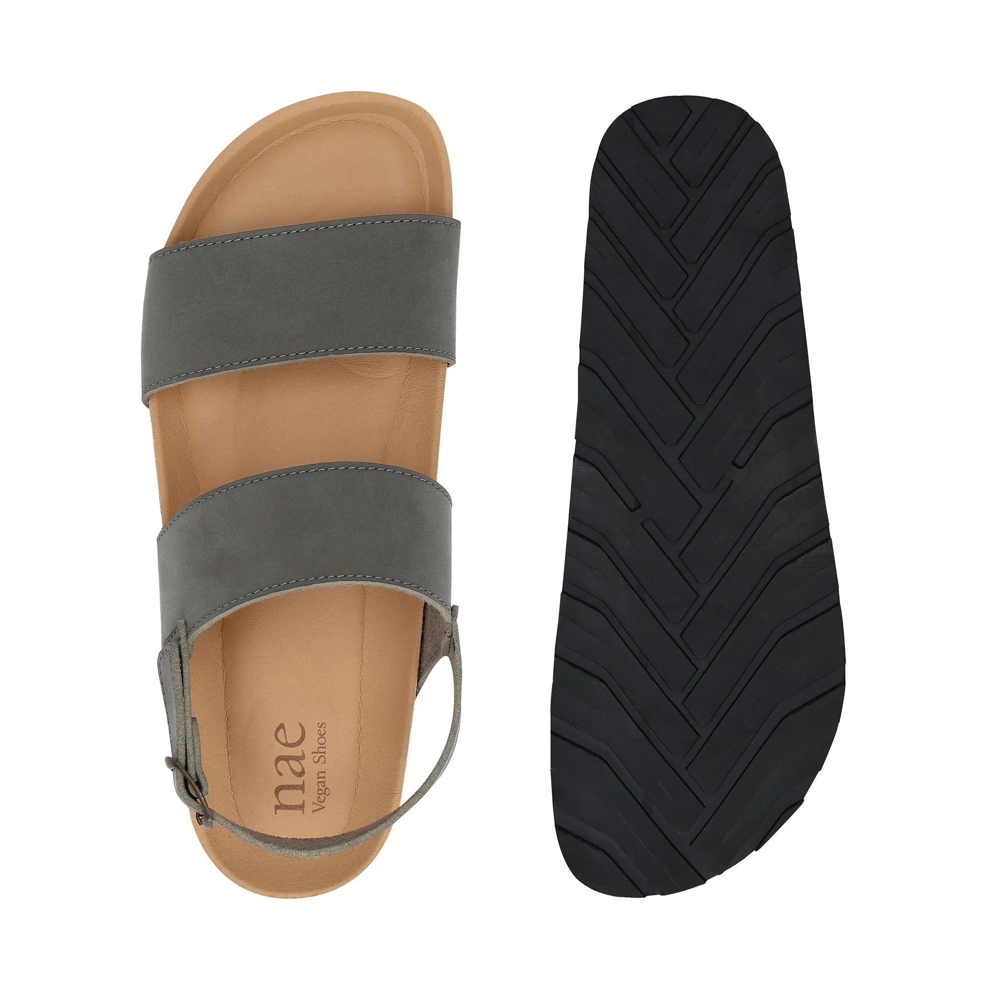 SAVAI Green - Image 5
