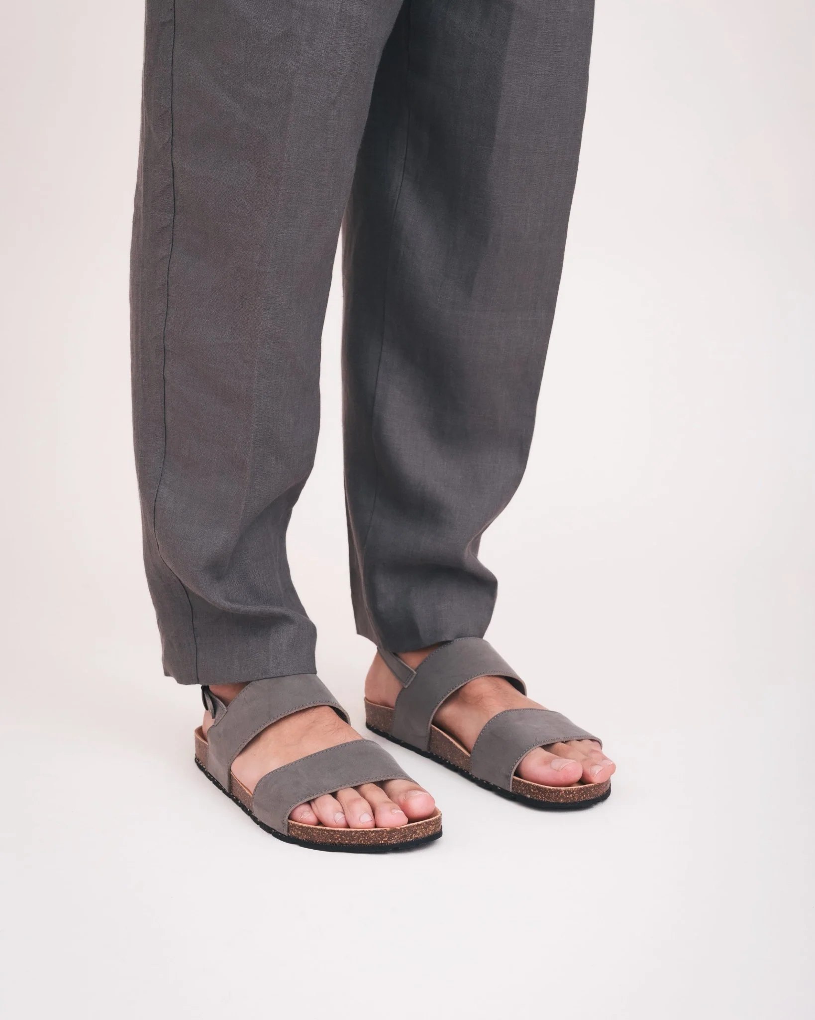 SAVAI Green - Image 6