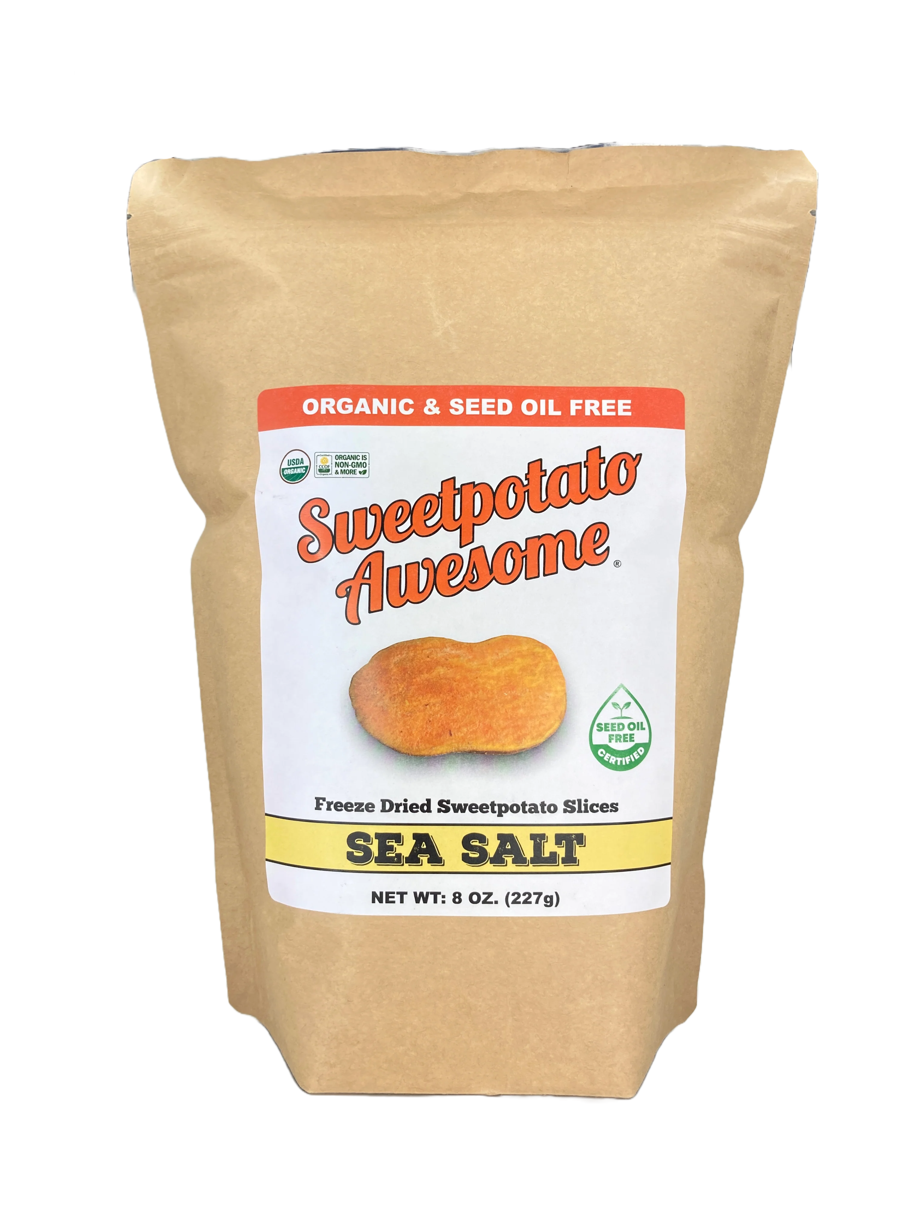 Sea Salt - Image 10