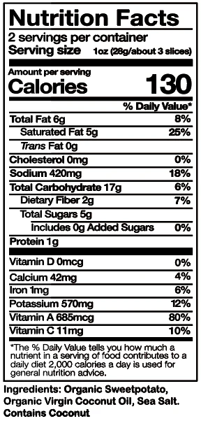 Sea Salt - Image 7