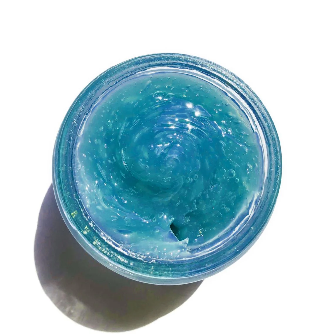Sea to Skin Cleansing Gel - Image 3