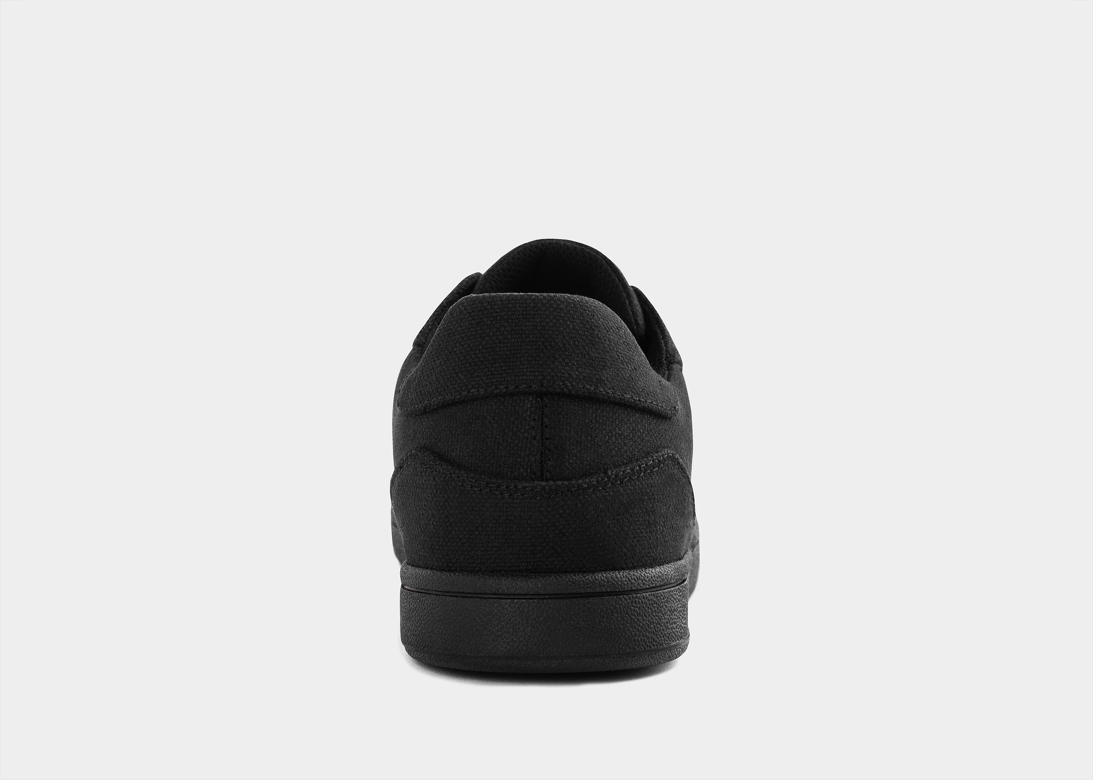 Seeker for Women Full Black - Image 3