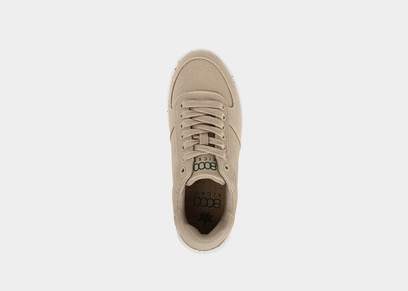 Seeker for Women All Beige - Image 3