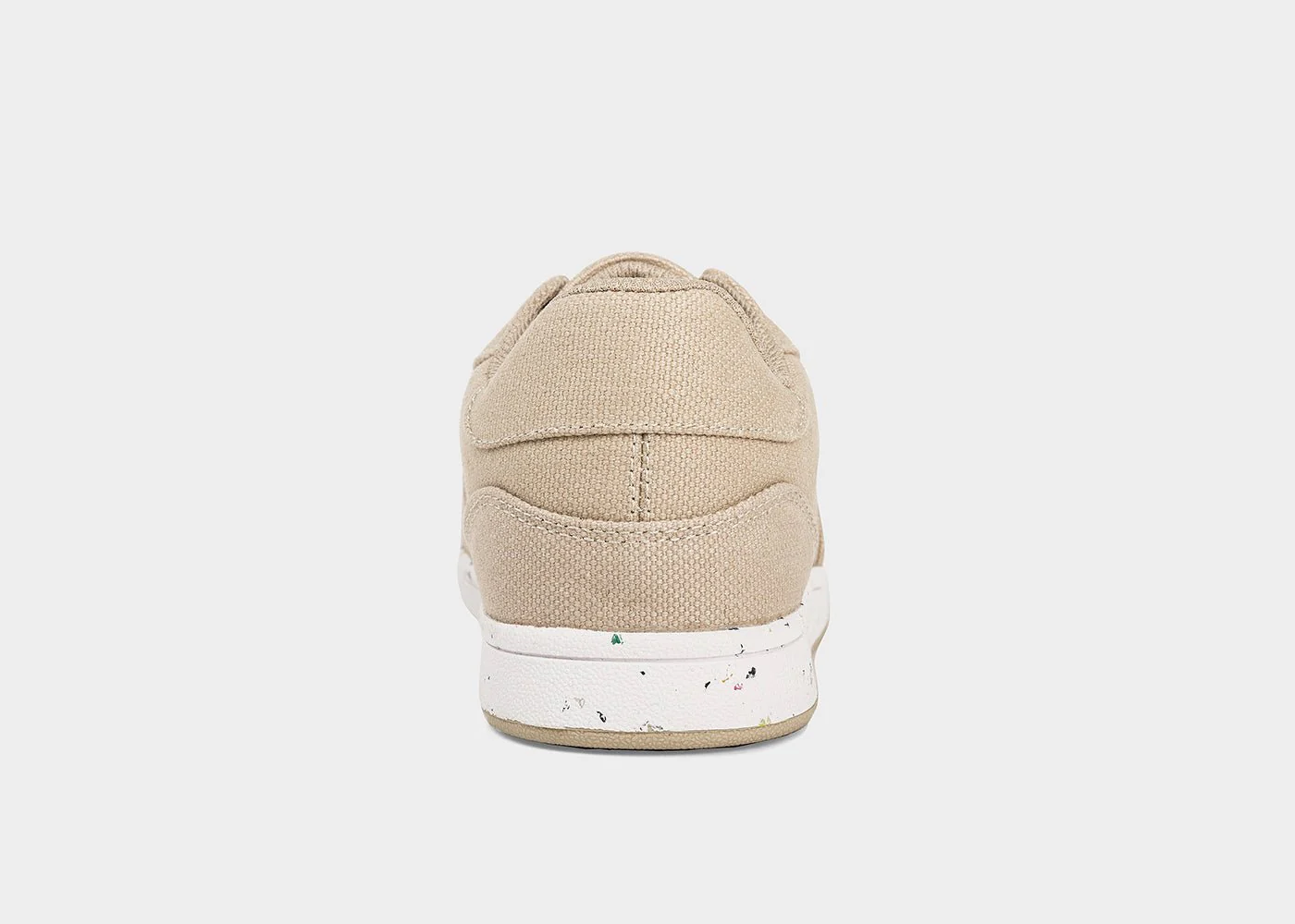 Seeker for Women All Beige - Image 4