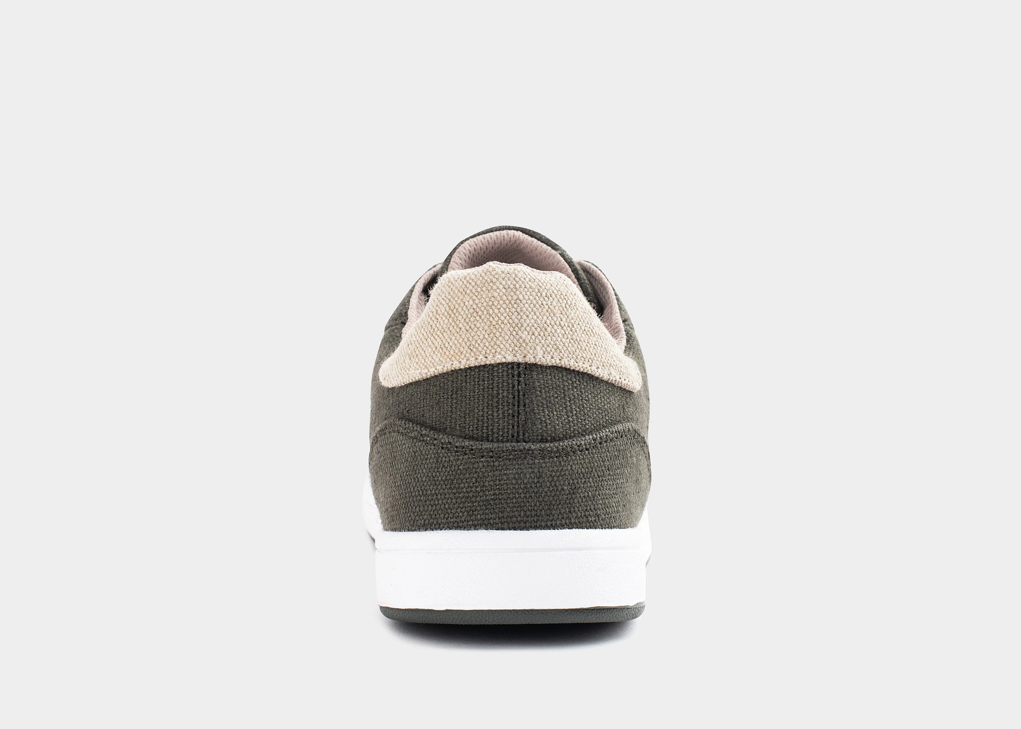 Seeker for Women Dark Green - Image 3