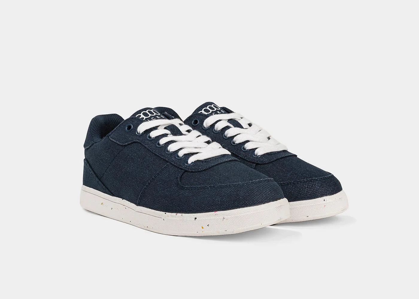 Seeker for Women Navy Blue - Image 2