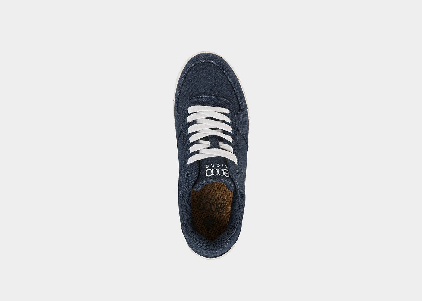 Seeker for Women Navy Blue - Image 3