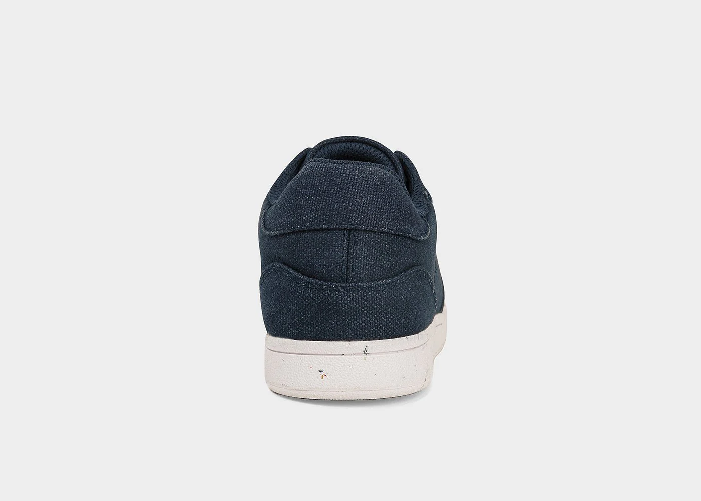 Seeker for Women Navy Blue - Image 4