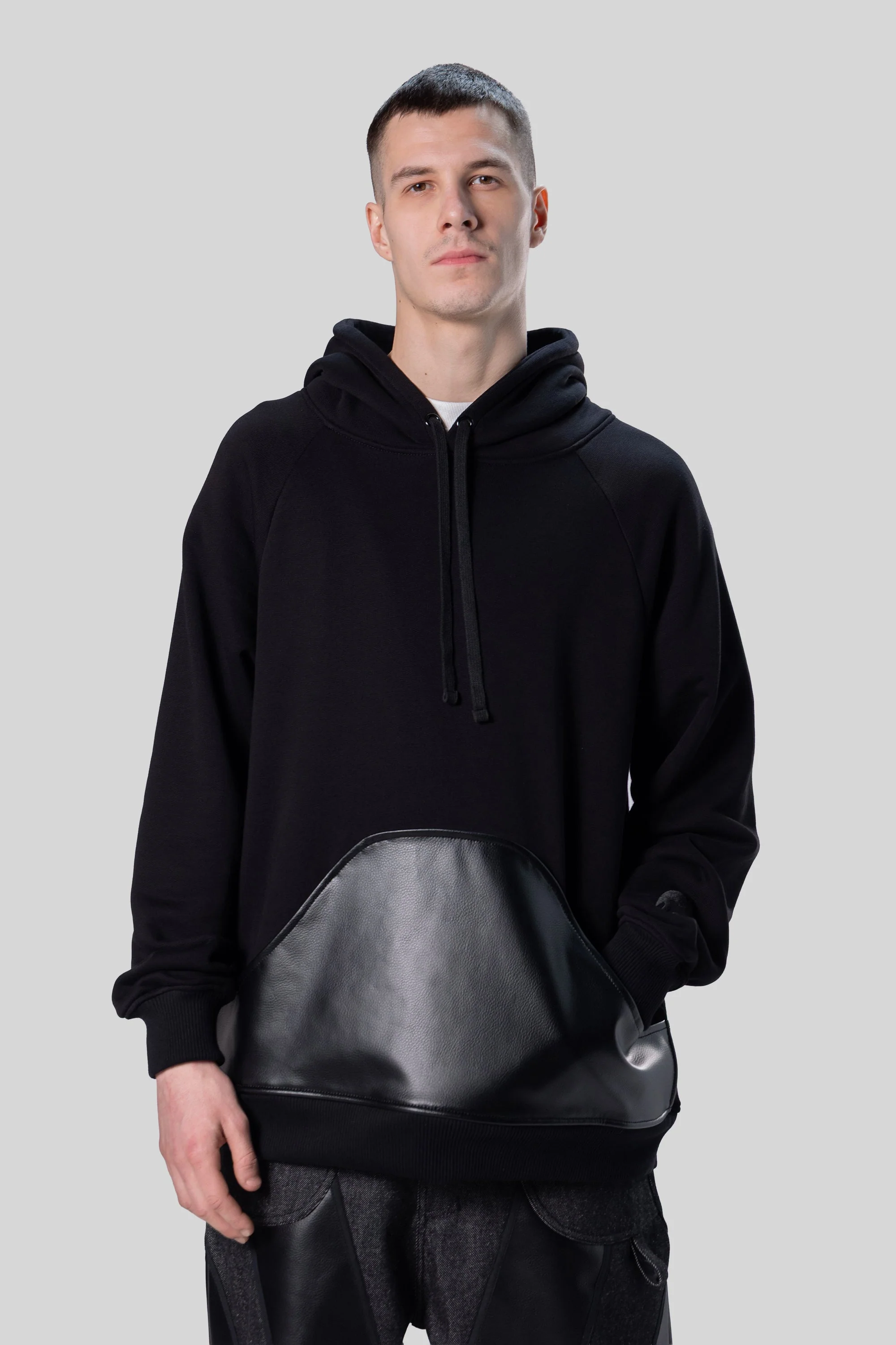 Shadow Hoodie - Image 12
